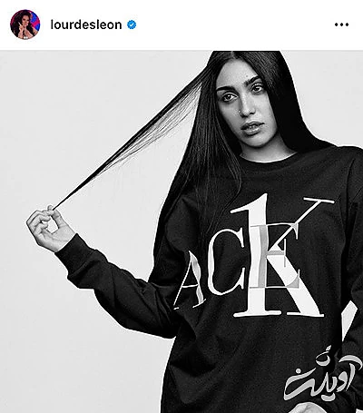 مادر فرزندی امبر هرد در هیاهوی درخشش سلنا گومز